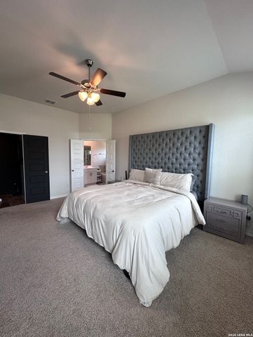 122 Desert Poppy, Bandera, TX 78003