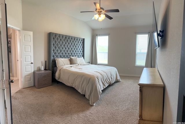 122 Desert Poppy, Bandera, TX 78003
