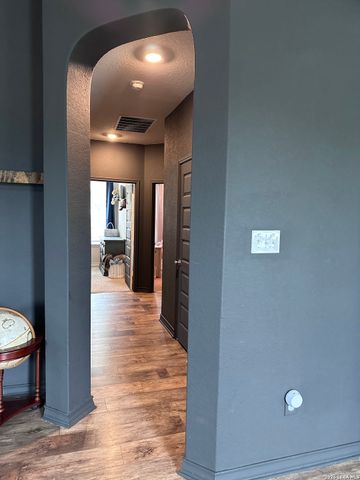 122 Desert Poppy, Bandera, TX 78003
