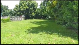 905 22ND STREET, Orlando, FL 32805