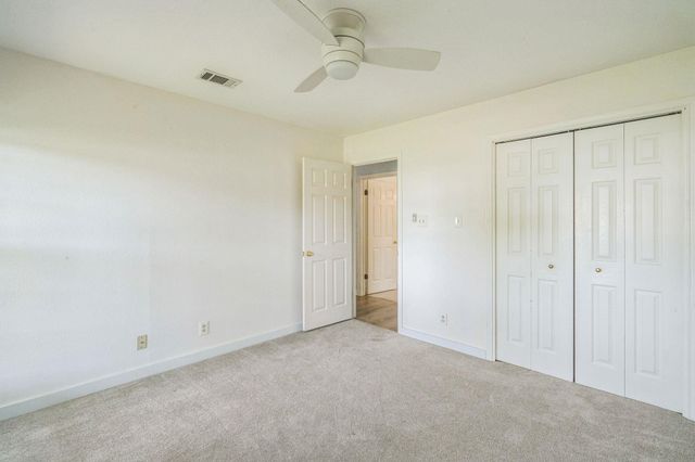 3307 Northwest BLVD, Georgetown, TX 78628