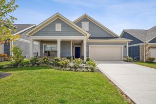 5568 Bluffpoint, Delaware, OH 43015