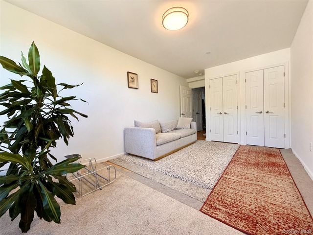 1 Hawley Terrace 5J, Yonkers, NY 10701