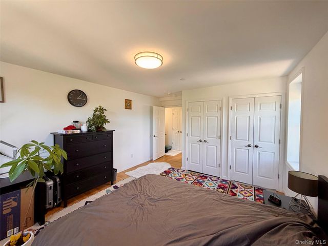 1 Hawley Terrace 5J, Yonkers, NY 10701