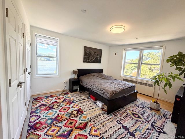 1 Hawley Terrace 5J, Yonkers, NY 10701