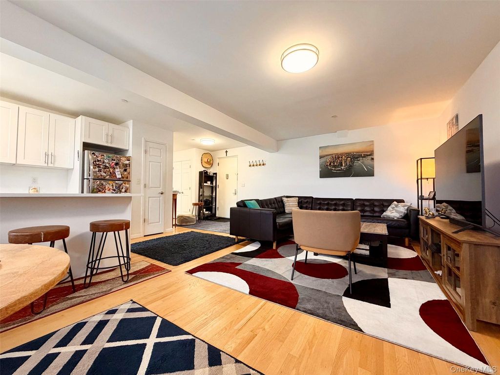 1 Hawley Terrace 5J, Yonkers, NY 10701 — photo 2