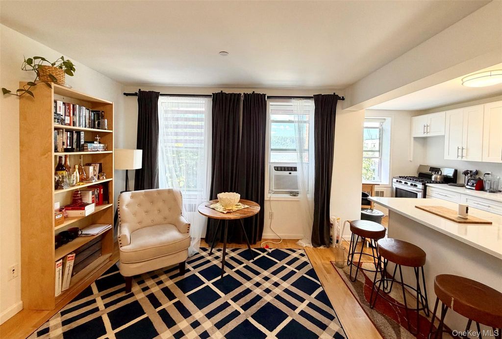 1 Hawley Terrace 5J, Yonkers, NY 10701 — photo 4