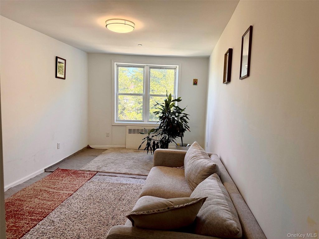 1 Hawley Terrace 5J, Yonkers, NY 10701 — photo 5
