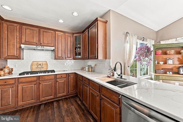 355 GREENFIELD ST, Manchester, PA 17345