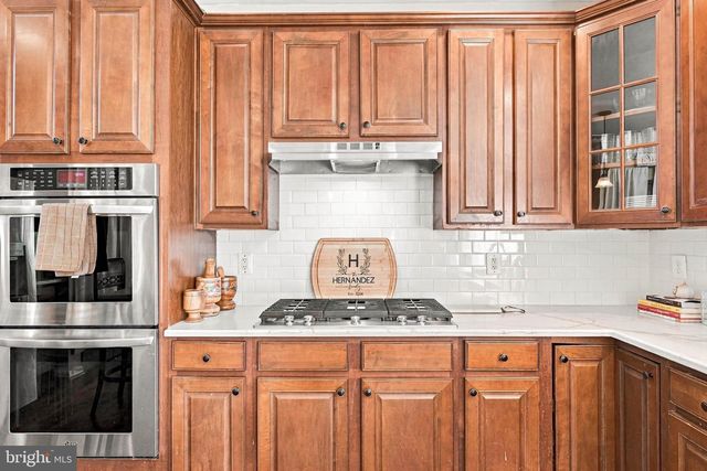355 GREENFIELD ST, Manchester, PA 17345