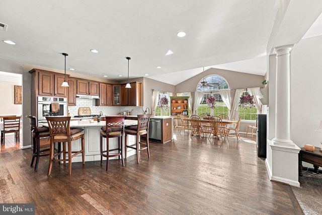 355 GREENFIELD ST, Manchester, PA 17345