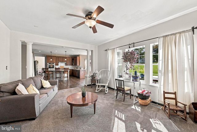 355 GREENFIELD ST, Manchester, PA 17345