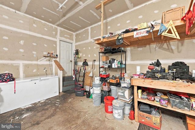 355 GREENFIELD ST, Manchester, PA 17345