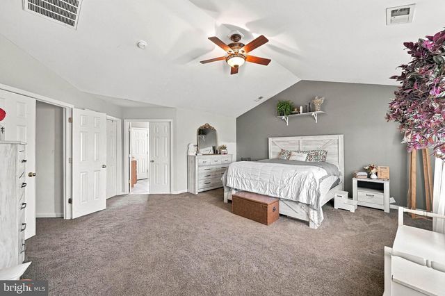 355 GREENFIELD ST, Manchester, PA 17345