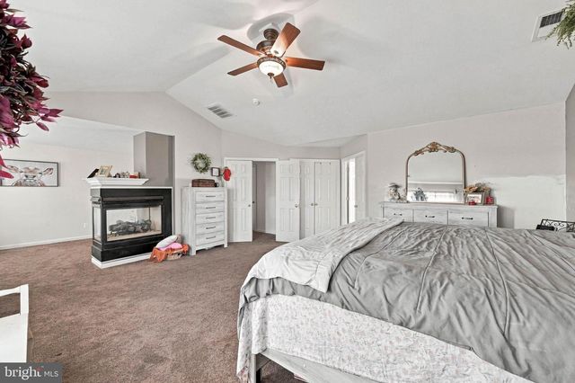 355 GREENFIELD ST, Manchester, PA 17345