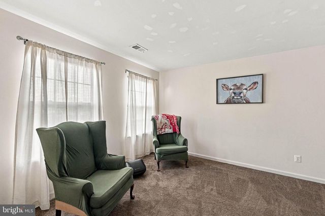 355 GREENFIELD ST, Manchester, PA 17345