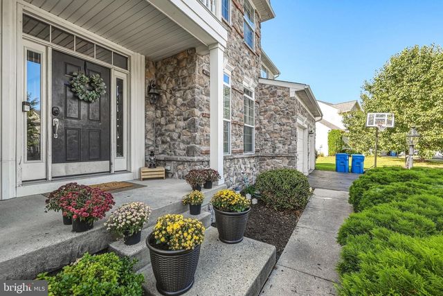 355 GREENFIELD ST, Manchester, PA 17345