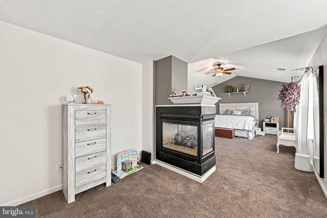 355 GREENFIELD ST, Manchester, PA 17345