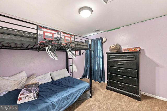 355 GREENFIELD ST, Manchester, PA 17345