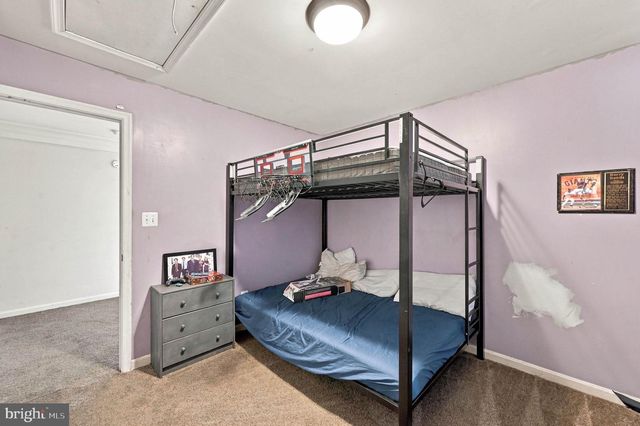 355 GREENFIELD ST, Manchester, PA 17345