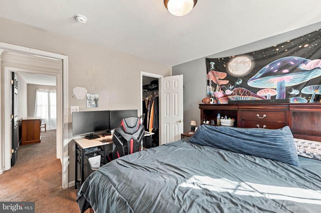 355 GREENFIELD ST, Manchester, PA 17345