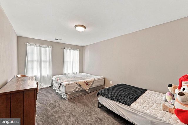 355 GREENFIELD ST, Manchester, PA 17345