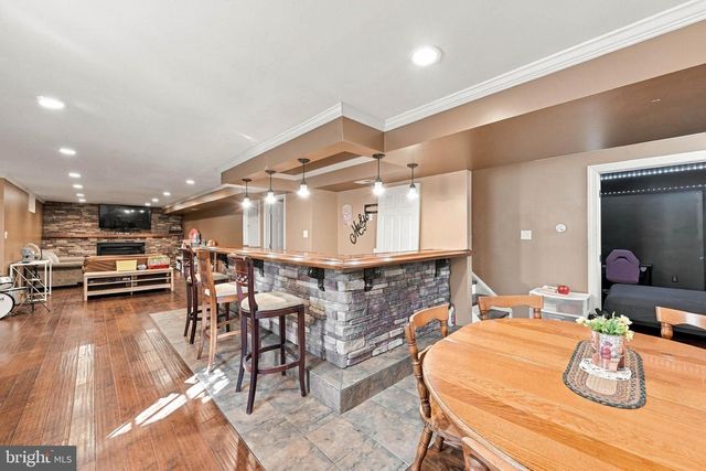 355 GREENFIELD ST, Manchester, PA 17345