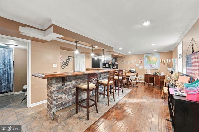 355 GREENFIELD ST, Manchester, PA 17345