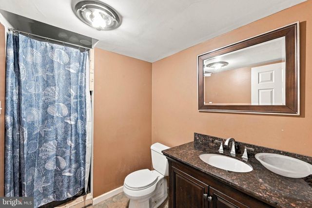 355 GREENFIELD ST, Manchester, PA 17345