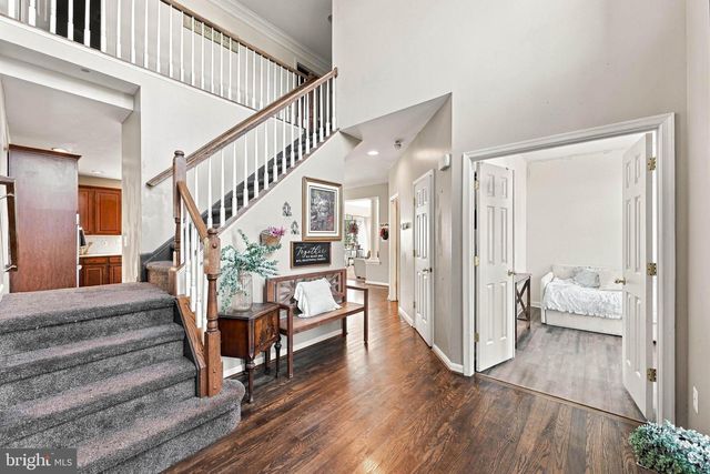 355 GREENFIELD ST, Manchester, PA 17345