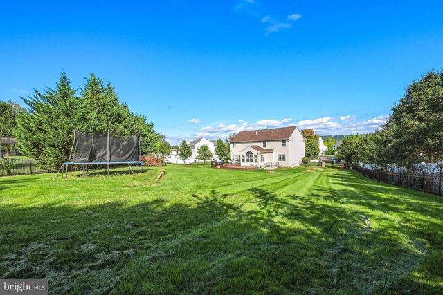 355 GREENFIELD ST, Manchester, PA 17345