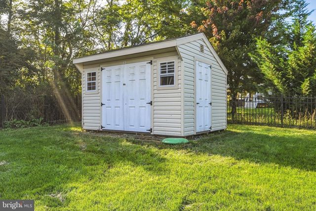355 GREENFIELD ST, Manchester, PA 17345