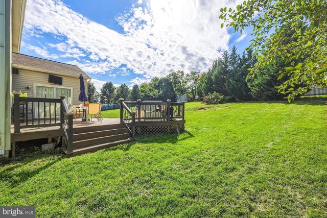 355 GREENFIELD ST, Manchester, PA 17345