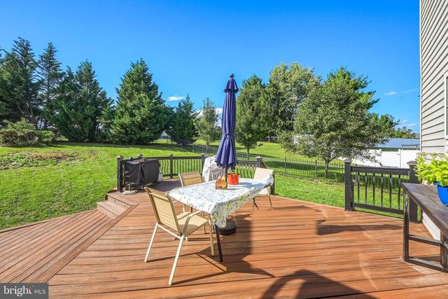 355 GREENFIELD ST, Manchester, PA 17345