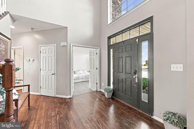 355 GREENFIELD ST, Manchester, PA 17345