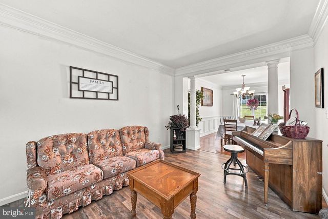 355 GREENFIELD ST, Manchester, PA 17345