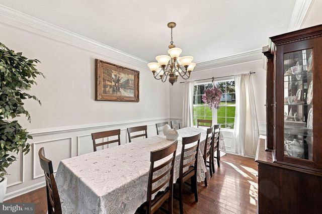 355 GREENFIELD ST, Manchester, PA 17345