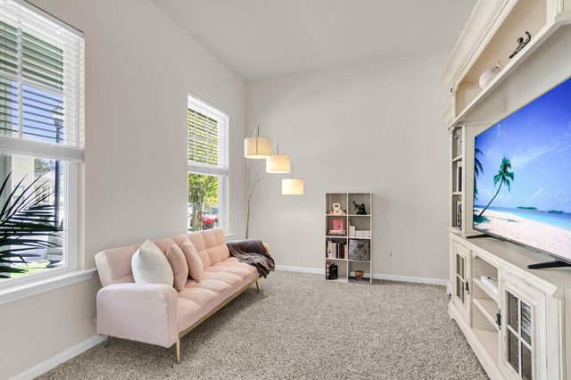 445 Watergrass Way, Summerville, SC 29485