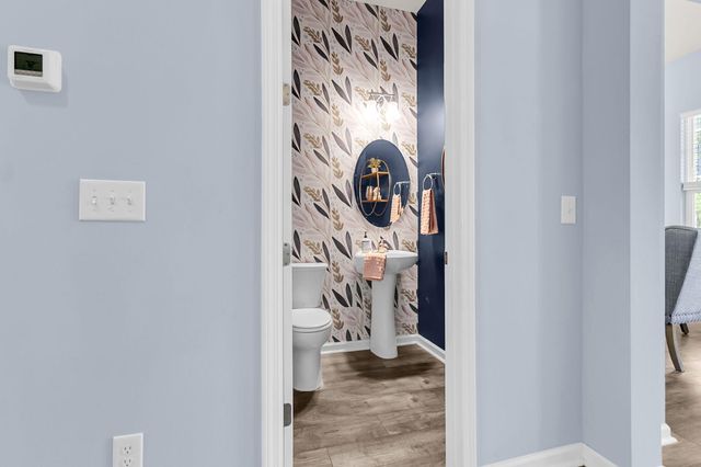 445 Watergrass Way, Summerville, SC 29485