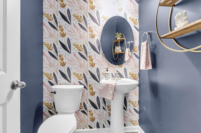 445 Watergrass Way, Summerville, SC 29485