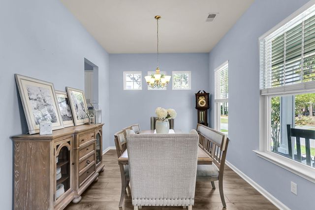 445 Watergrass Way, Summerville, SC 29485