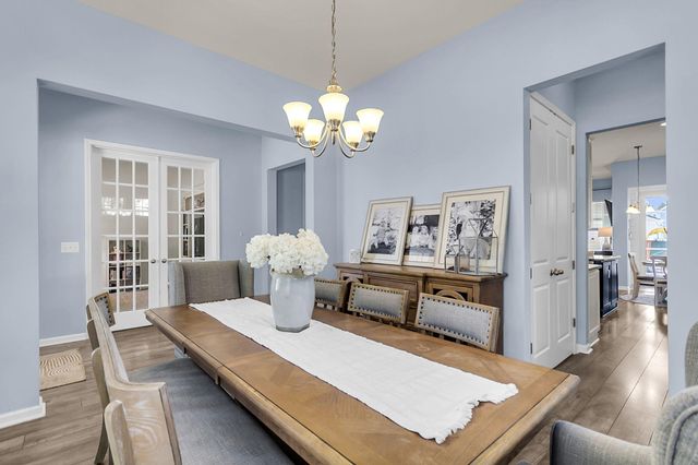 445 Watergrass Way, Summerville, SC 29485