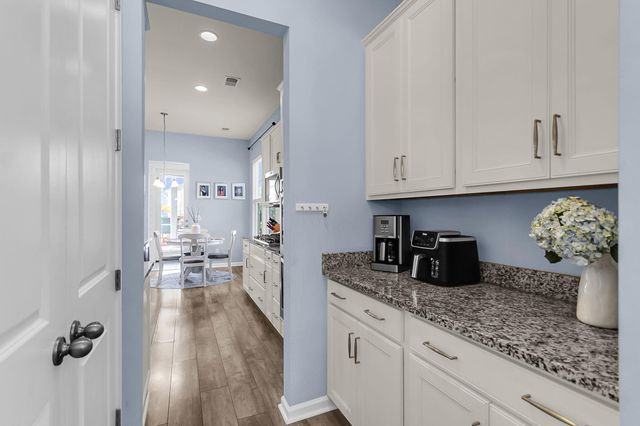 445 Watergrass Way, Summerville, SC 29485