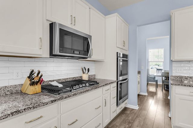 445 Watergrass Way, Summerville, SC 29485