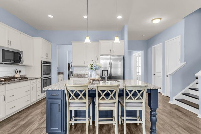 445 Watergrass Way, Summerville, SC 29485