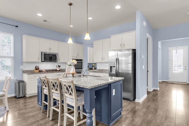 445 Watergrass Way, Summerville, SC 29485