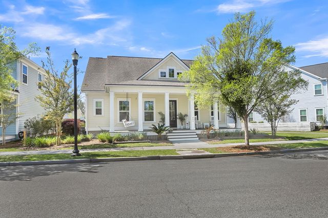 445 Watergrass Way, Summerville, SC 29485