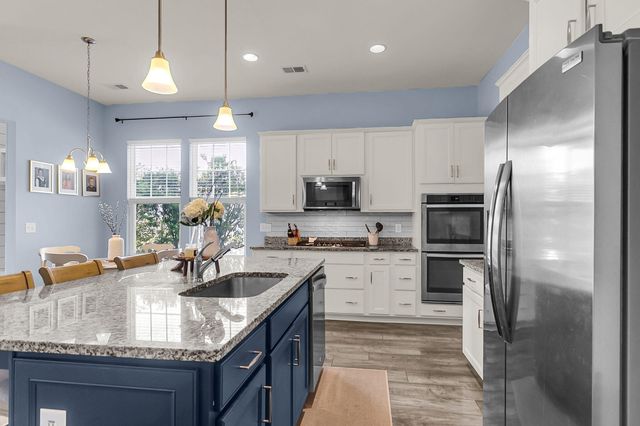 445 Watergrass Way, Summerville, SC 29485