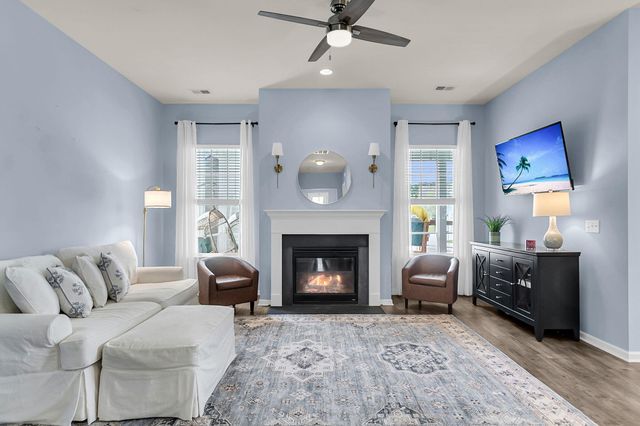 445 Watergrass Way, Summerville, SC 29485