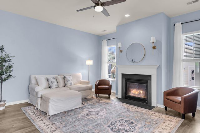 445 Watergrass Way, Summerville, SC 29485